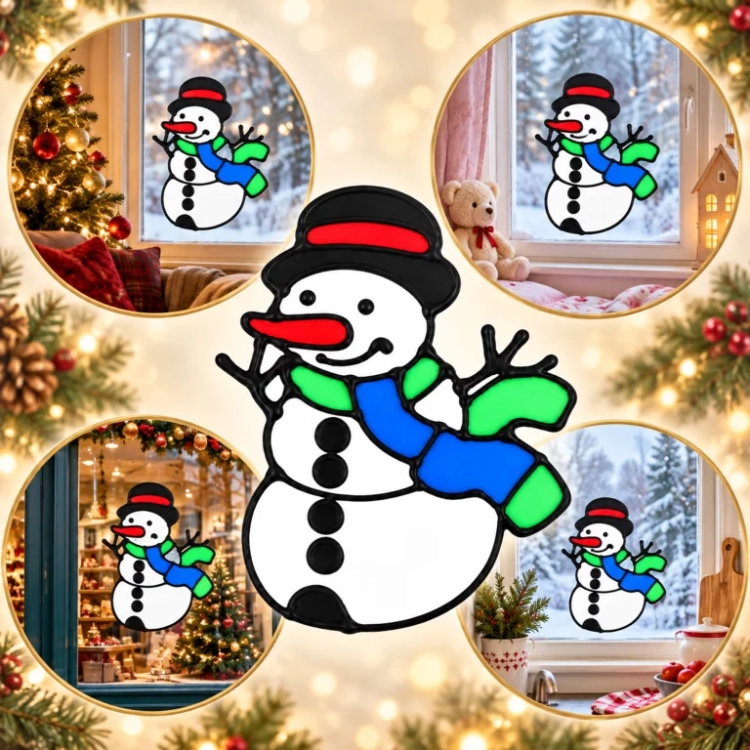 d.webp