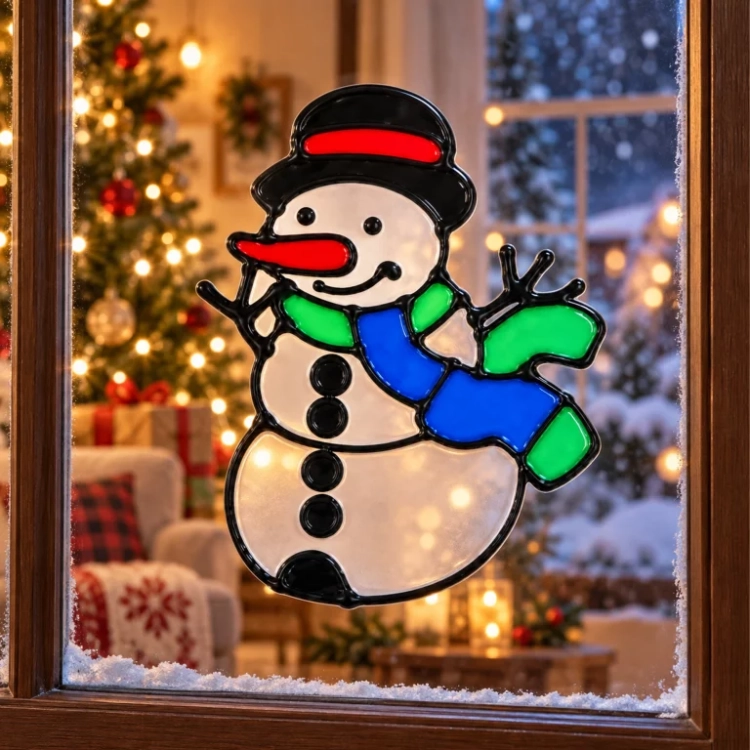 e.webp