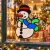 f.webp