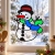 g.webp