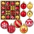 111.webp