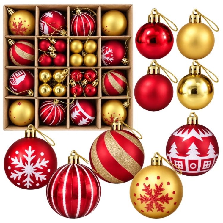 111.webp