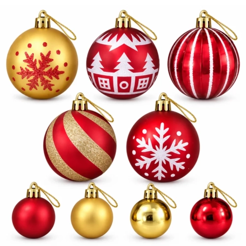 112.webp