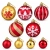 112.webp