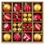 113.webp