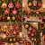 114.webp