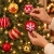 115.webp