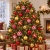 116.webp