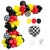 11.webp