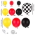 13.webp