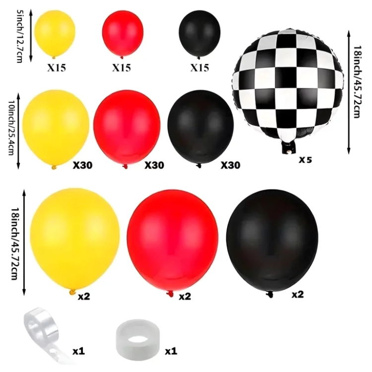 13.webp