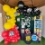14.webp