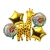 1.webp
