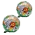 3.webp