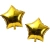 4.webp
