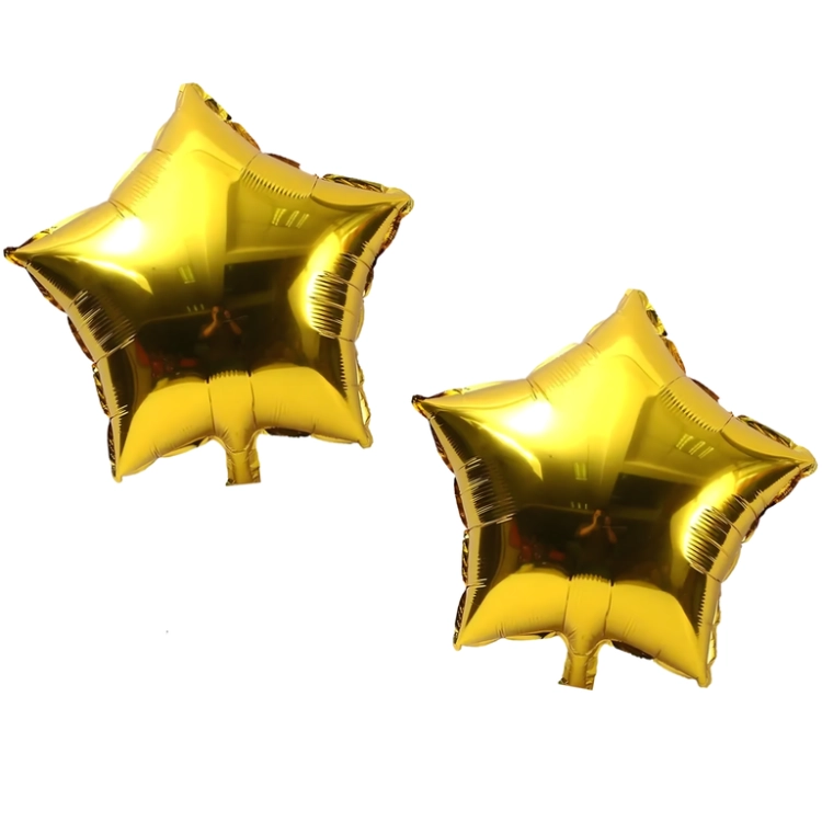 4.webp