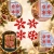 3.webp