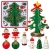 11.webp