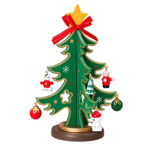 12.webp