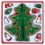 14.webp