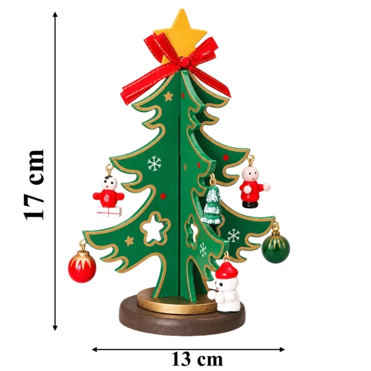 15.webp