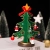 16.webp