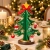 18.webp