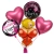 a.webp