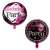 c.webp