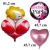 e.webp