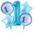 1.webp
