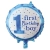 3.webp