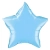 4.webp
