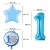 5.webp