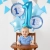 6.webp