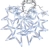 12.webp