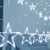 14.webp