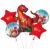 a.webp