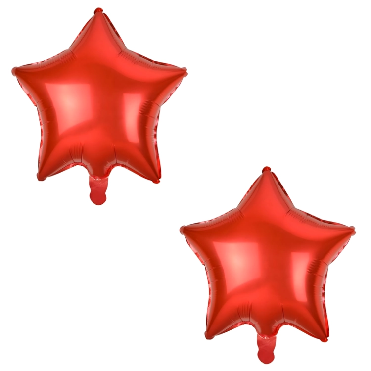 d.webp