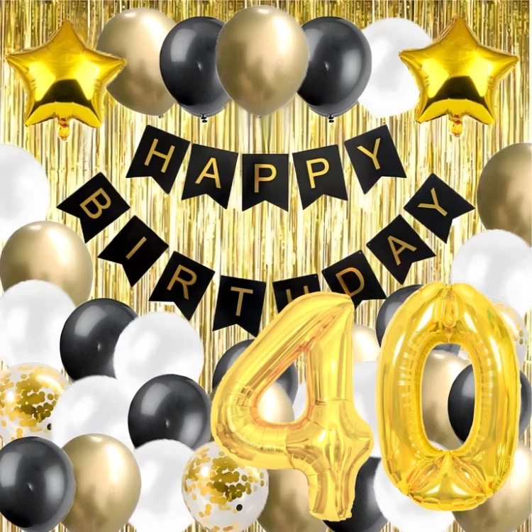 11.webp