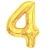 14.webp
