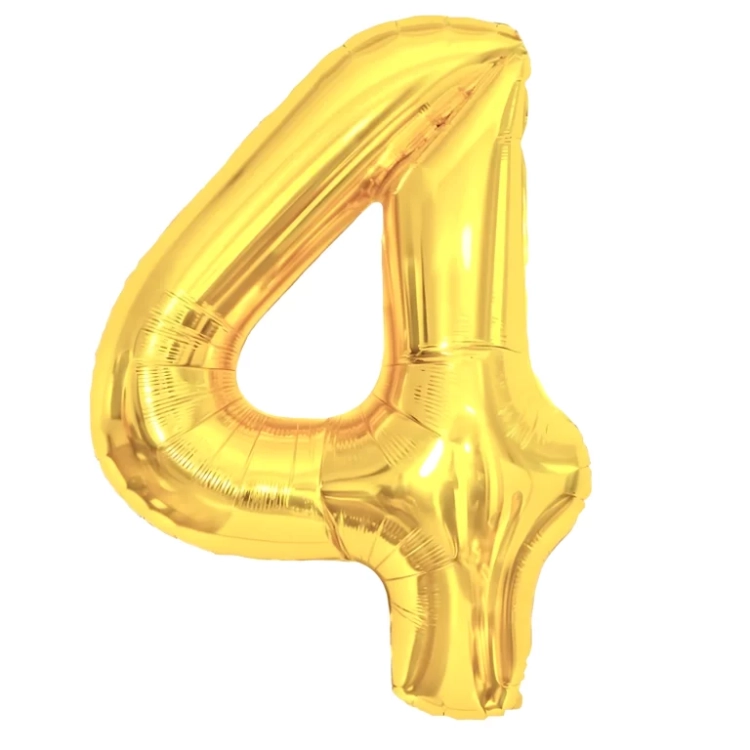 14.webp