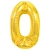 15.webp