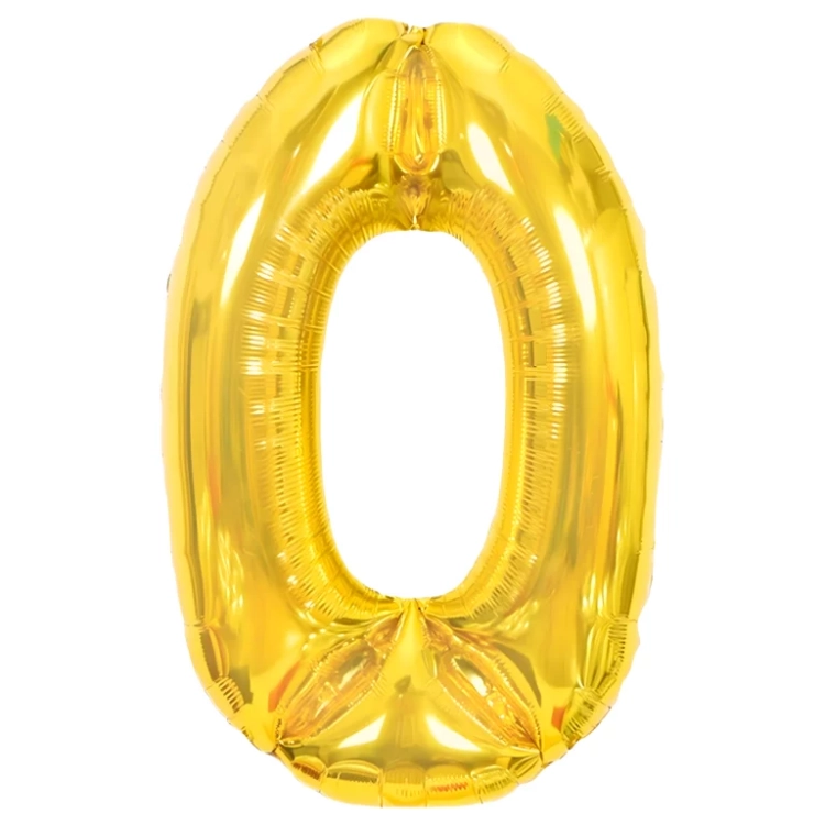 15.webp