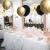 18.webp