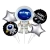 a.webp