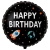c.webp