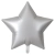 d.webp