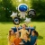 h.webp