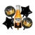 11.webp